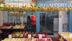 Bedok North Street 3 (D16), Shop House #160784702
